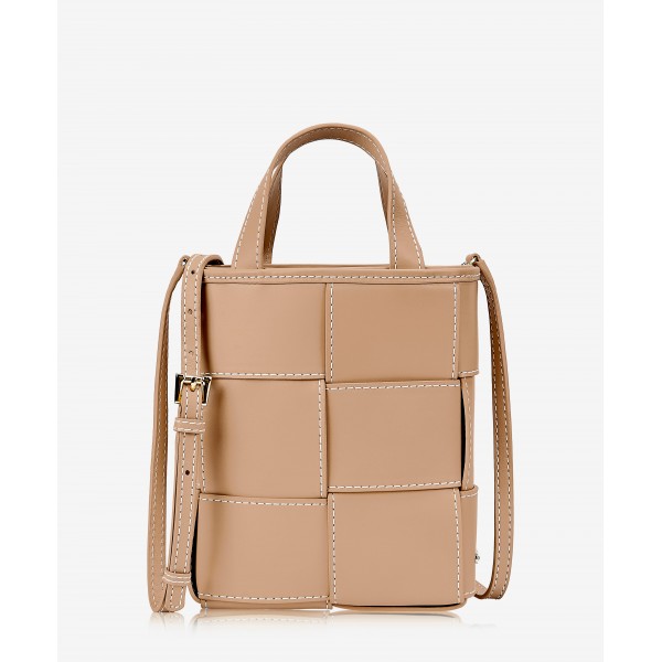 Chloe Mini Shopper Chloe Mini Shopper