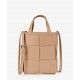 Chloe Mini Shopper Chloe Mini Shopper