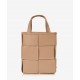 Chloe Mini Shopper Chloe Mini Shopper