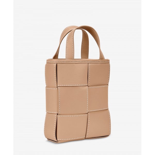 Chloe Mini Shopper Chloe Mini Shopper