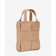 Chloe Mini Shopper Chloe Mini Shopper