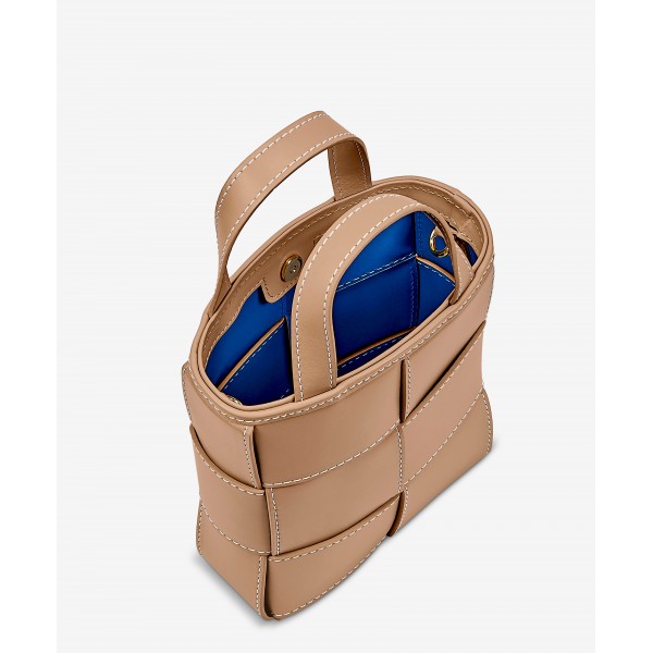 Chloe Mini Shopper Chloe Mini Shopper