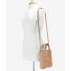 Chloe Mini Shopper Chloe Mini Shopper