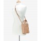 Chloe Mini Shopper Chloe Mini Shopper