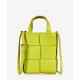 Chloe Mini Shopper Chloe Mini Shopper