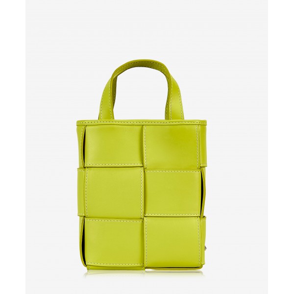 Chloe Mini Shopper Chloe Mini Shopper