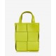 Chloe Mini Shopper Chloe Mini Shopper
