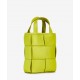 Chloe Mini Shopper Chloe Mini Shopper
