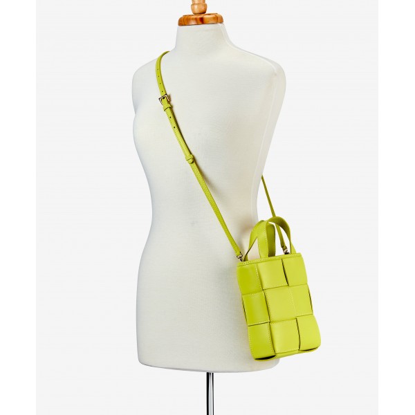 Chloe Mini Shopper Chloe Mini Shopper