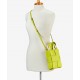 Chloe Mini Shopper Chloe Mini Shopper