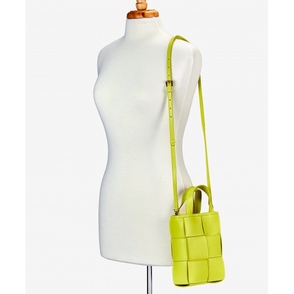 Chloe Mini Shopper Chloe Mini Shopper