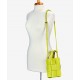 Chloe Mini Shopper Chloe Mini Shopper