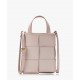 Chloe Mini Shopper Chloe Mini Shopper