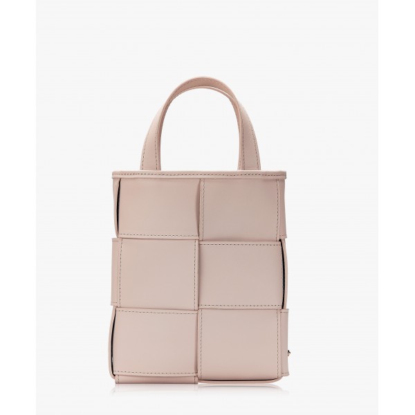Chloe Mini Shopper Chloe Mini Shopper