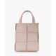 Chloe Mini Shopper Chloe Mini Shopper