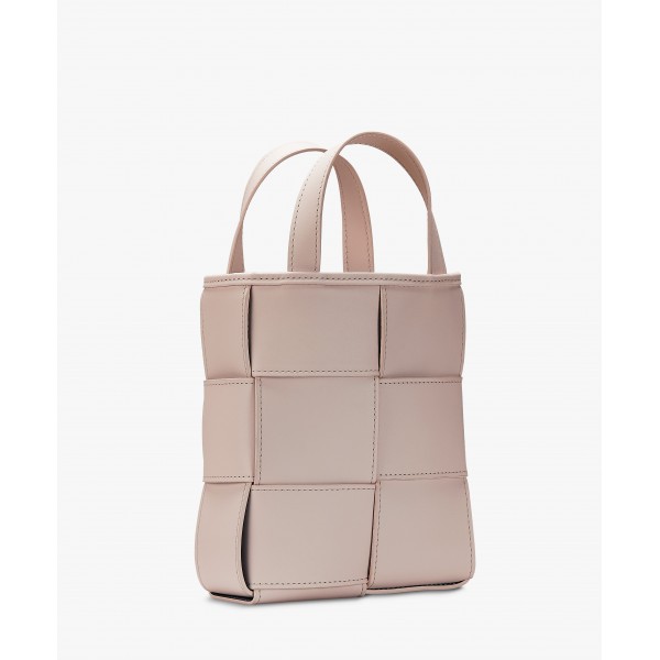 Chloe Mini Shopper Chloe Mini Shopper