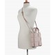 Chloe Mini Shopper Chloe Mini Shopper