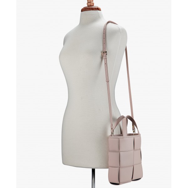 Chloe Mini Shopper Chloe Mini Shopper