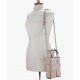 Chloe Mini Shopper Chloe Mini Shopper