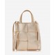 Chloe Mini Shopper Chloe Mini Shopper