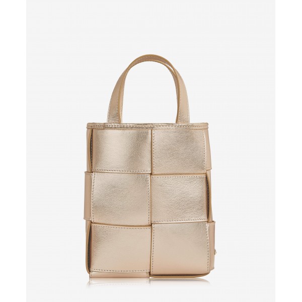 Chloe Mini Shopper Chloe Mini Shopper