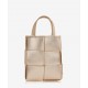 Chloe Mini Shopper Chloe Mini Shopper