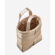 Chloe Mini Shopper Chloe Mini Shopper