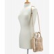 Chloe Mini Shopper Chloe Mini Shopper