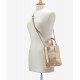 Chloe Mini Shopper Chloe Mini Shopper