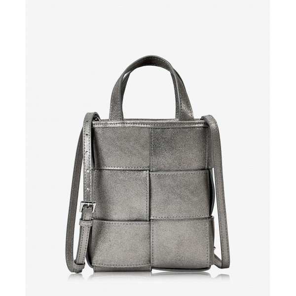 Chloe Mini Shopper Chloe Mini Shopper