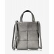 Chloe Mini Shopper Chloe Mini Shopper
