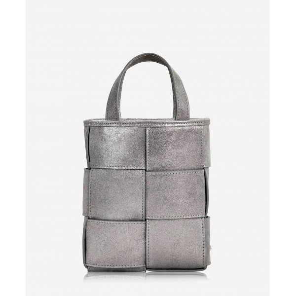 Chloe Mini Shopper Chloe Mini Shopper