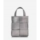 Chloe Mini Shopper Chloe Mini Shopper
