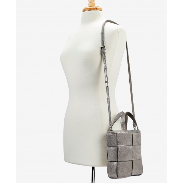 Chloe Mini Shopper Chloe Mini Shopper