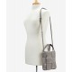 Chloe Mini Shopper Chloe Mini Shopper