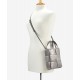 Chloe Mini Shopper Chloe Mini Shopper
