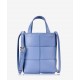 Chloe Mini Shopper Chloe Mini Shopper