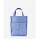 Chloe Mini Shopper Chloe Mini Shopper