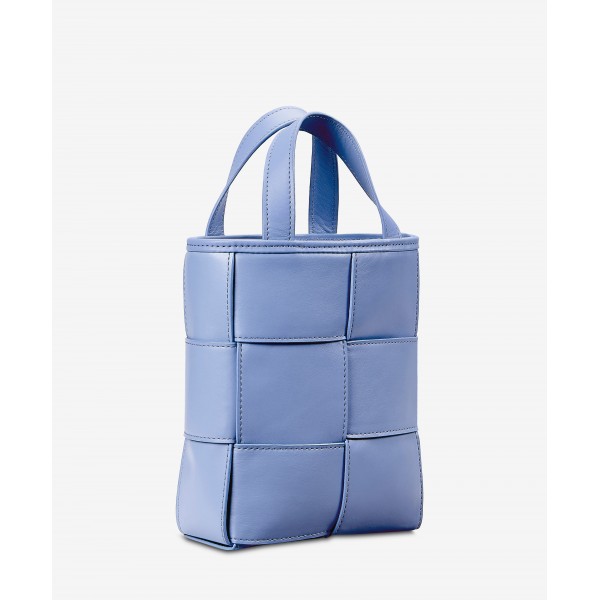 Chloe Mini Shopper Chloe Mini Shopper