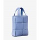 Chloe Mini Shopper Chloe Mini Shopper