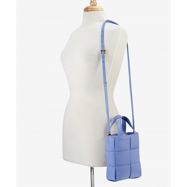 Chloe Mini Shopper Chloe Mini Shopper