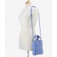 Chloe Mini Shopper Chloe Mini Shopper