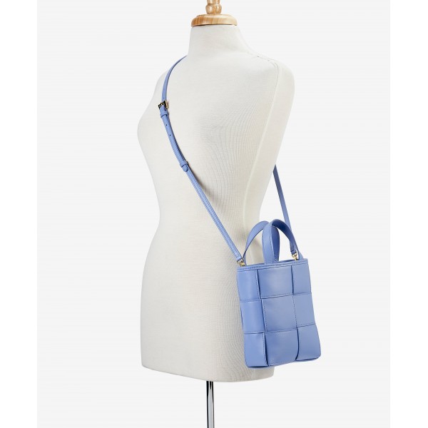 Chloe Mini Shopper Chloe Mini Shopper