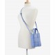 Chloe Mini Shopper Chloe Mini Shopper