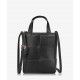 Chloe Mini Shopper Chloe Mini Shopper