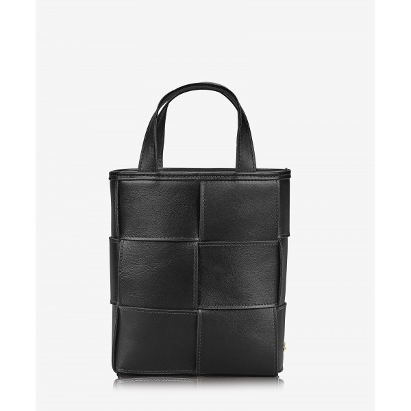 Chloe Mini Shopper Chloe Mini Shopper