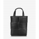 Chloe Mini Shopper Chloe Mini Shopper