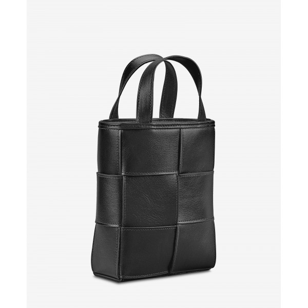 Chloe Mini Shopper Chloe Mini Shopper