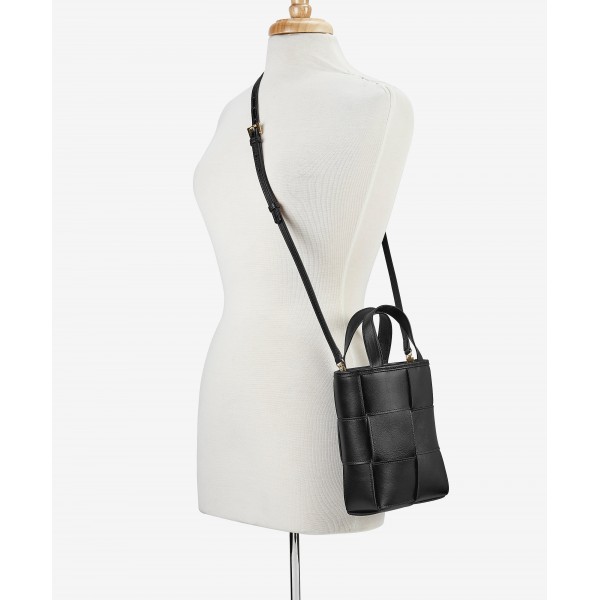 Chloe Mini Shopper Chloe Mini Shopper