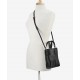 Chloe Mini Shopper Chloe Mini Shopper